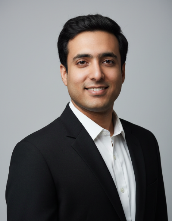 Board Member