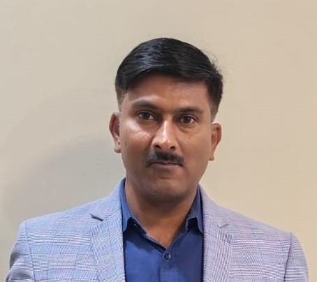 Leader